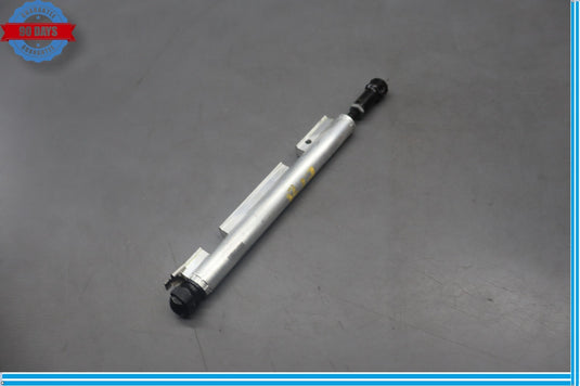 12-20 Mercedes R172 SLK250 SLK350 Right Side Top Main Lift Cylinder Oem