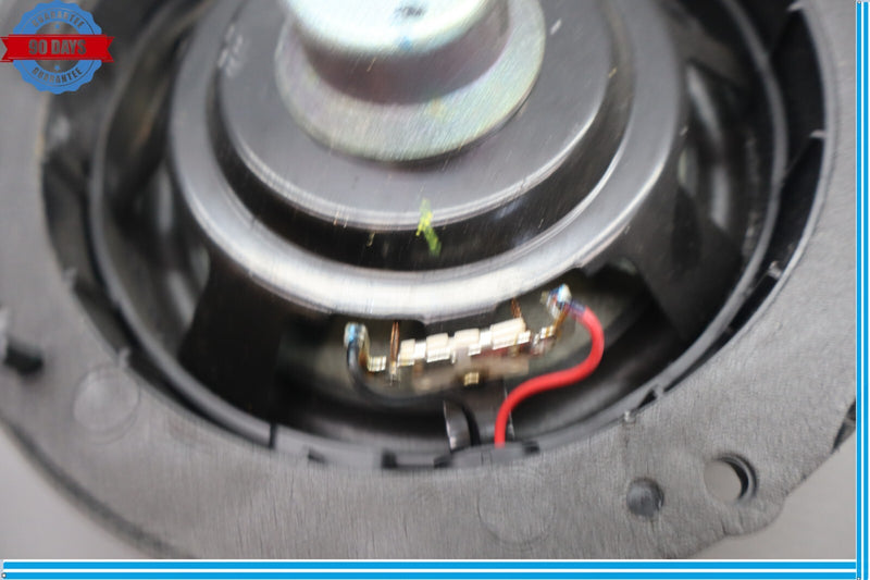 Load image into Gallery viewer, 15-20 Hyundai Genesis G80 Rear Left Driver Side Door Audio Sound Speaker Oem
