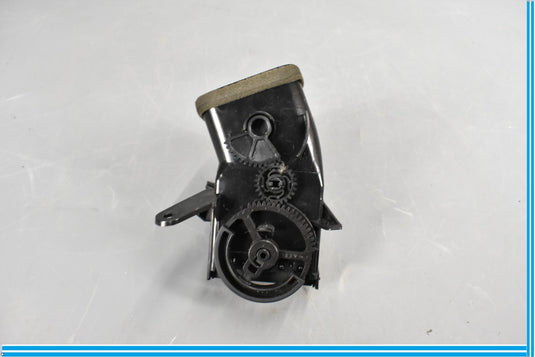 02-10 Lexus SC430 Front Right Dashboard Passenger Side Dash Center Air Vent Oem
