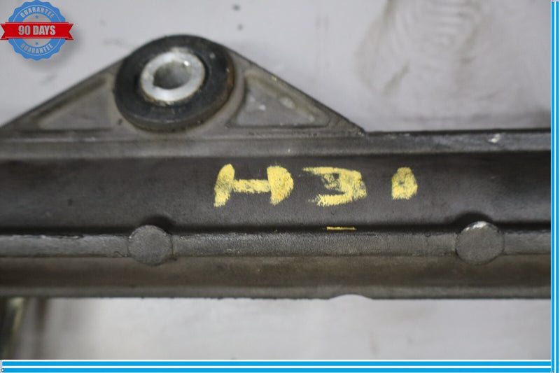Load image into Gallery viewer, 07-09 Jaguar X150 XK P/S Power Steering Gear Rack &amp; Pinion C2P11605 Oem

