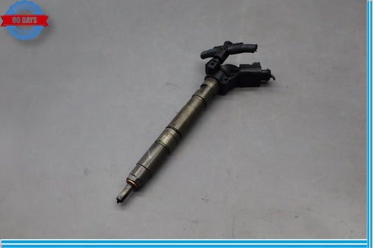 2013-2016 Audi A6 A7 A8 Quattro Q5 Q7 Engine Fuel Injector Module Oem