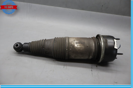 10-19 Jaguar X351 XF XJ XJL Rear Right Side Air Suspension Shock Absorber Oem