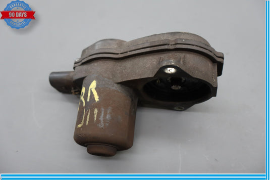 11-18 Audi A7 Quattro Rear Right Side Axle Parking Brake Actuator Motor Oem
