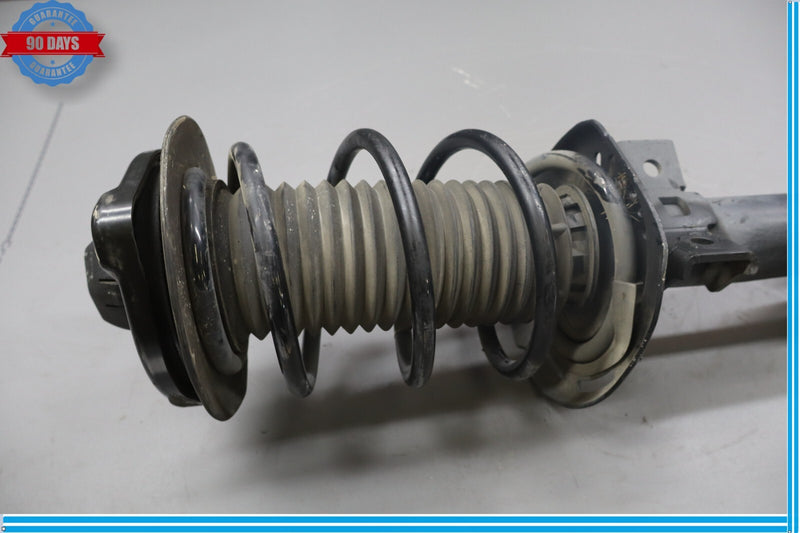 Load image into Gallery viewer, 08-17 Mercedes  C250 C350 W212 Front Right or Left Shock Strut Absorber OEM
