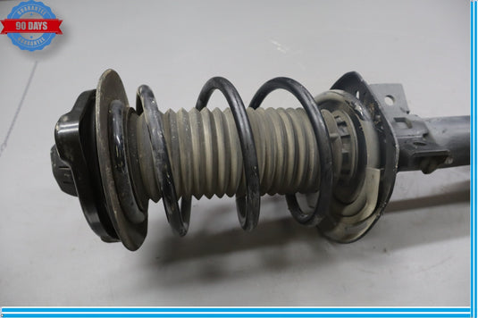 08-17 Mercedes  C250 C350 W212 Front Right or Left Shock Strut Absorber OEM