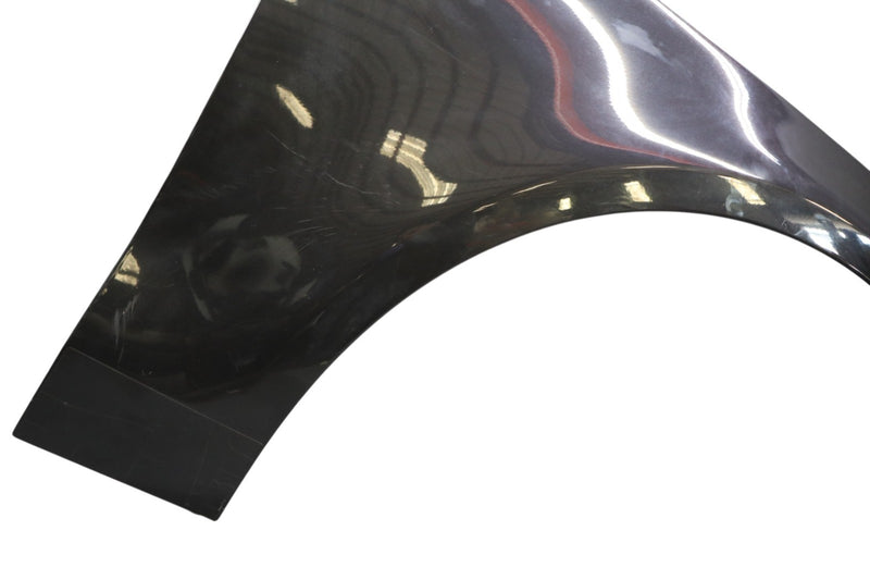 Load image into Gallery viewer, 12-18 Audi A7 S7 RS7 Front Right Passenger Side Fender Shell Panel Oem
