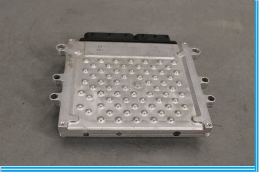 10-13 Land Rover Range Rover Sport Engine Computer ECU PCM ECM PCU Oem
