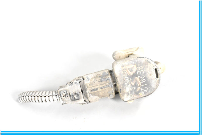 07-09 Lexus LS460 Rear Position Level Sensor W/ Control Connector Oem