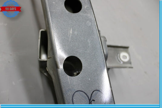 14-22 Maserati Quattroporte M156 S Front Bumper Reinforcement Impact Bar Oem