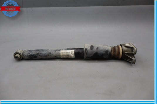 12-18 BMW 228i 328i 428i Rear Left Driver Side Strut Shock Absorber Oem