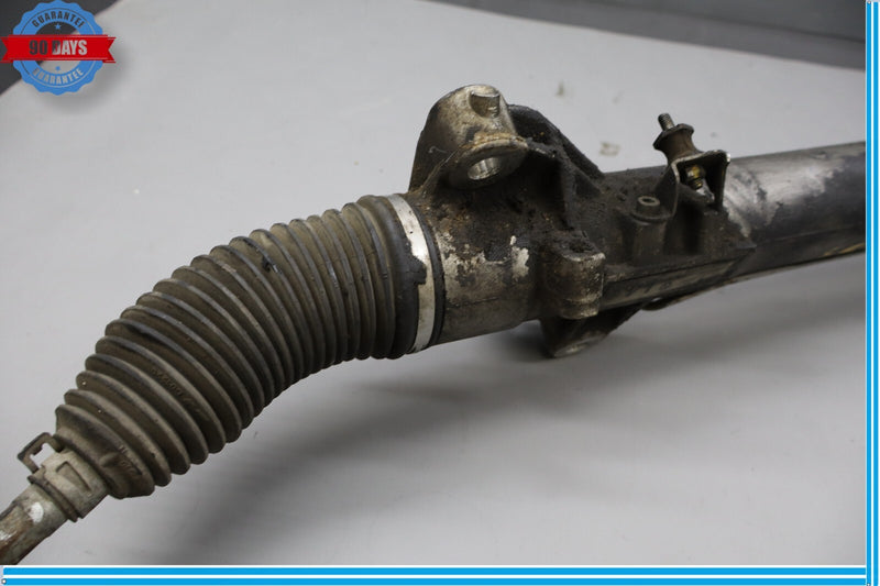 Load image into Gallery viewer, 10-19 BMW F10 535i 740i 640i Power Steering Gear Rack And Pinion Assembly OEM
