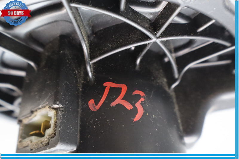 Load image into Gallery viewer, 09-14 Hyundai Equus Genesis Dash A/C HVAC Heater Blower Motor Unit Oem
