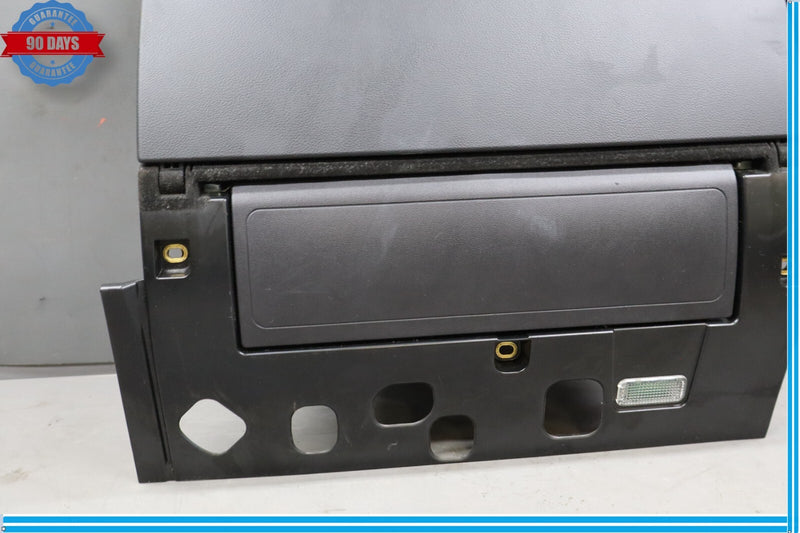 Load image into Gallery viewer, 12-15 Audi A7 Quattro Dash Glovebox Glove Box Storage Compartment Assembly Oem

