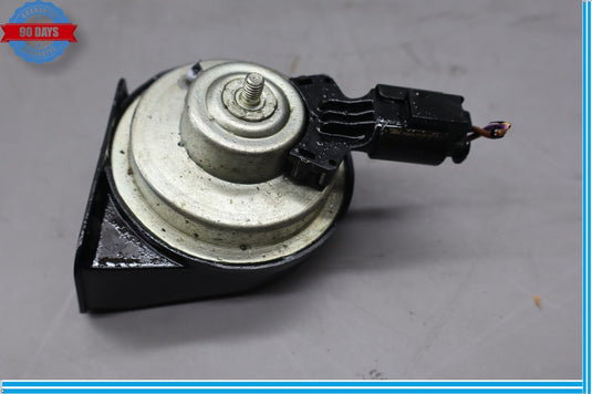 16-22 BMW X1 F48 Left Side High Note Tone Horn Signal Oem