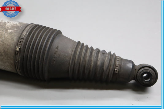 10-19 Jaguar X351 XJ SWB Rear Right or Left Air Suspension Shock Absorber Oem