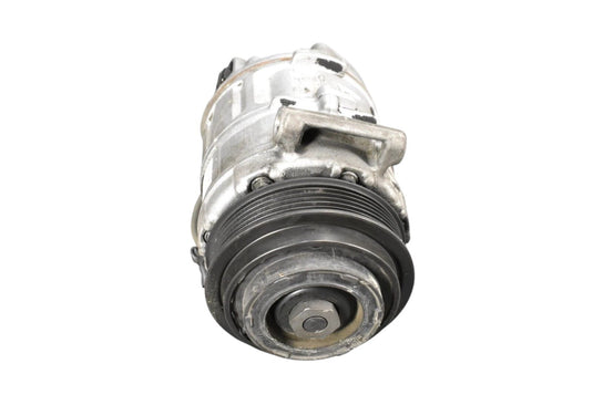 11-14 Mercedes S550 S400 W221 A/C  AC Air Conditioning Compressor 0022306211 Oem