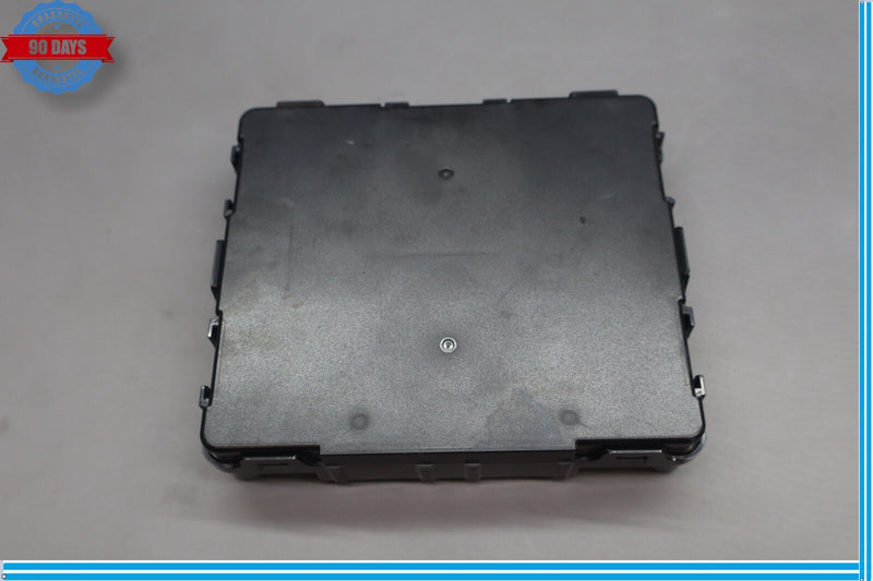 Load image into Gallery viewer, 15-16 Hyundai Genesis SIG Keyless Ignition Theft Locking Module Unit ECU Oem

