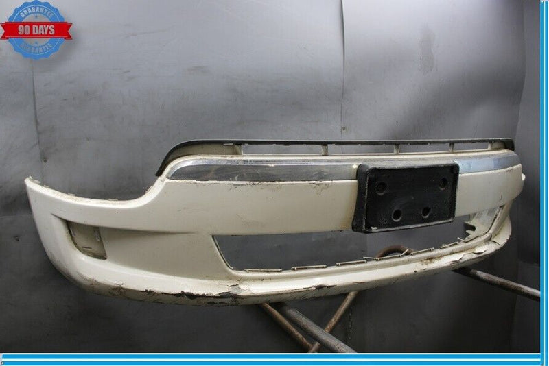 Load image into Gallery viewer, 11-12 GMC Acadia Denali Front Lower Bumper Cover Assembly Oem
