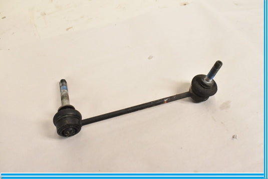 05-12 Porsche Boxster Cayman Front Stabilizer Sway Anti Roll Bar Links Oem