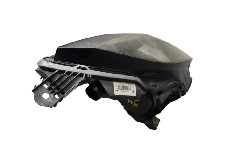 Load image into Gallery viewer, 14-17 Jaguar F-Type Front Right Side Xenon Headlight Head Lamp Assembly OEM
