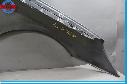 06-11 Mercedes CLS550 W219 Front Left Driver Side Fender Assembly Oem