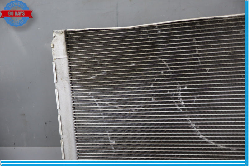 Load image into Gallery viewer, 10-15 BMW 750Li 750Li xDrive Engine Main Large Grade Radiator Oem
