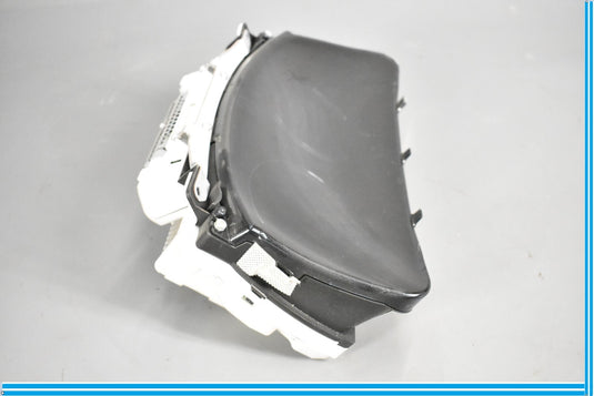 07-09 Lexus LS460 XF40 Instrument Speedometer Cluster 83800-50352 Oem