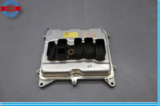 10-13 BMW 128i 328i xDrive M3 Engine Control Module Unit ECU ECM DME Oem