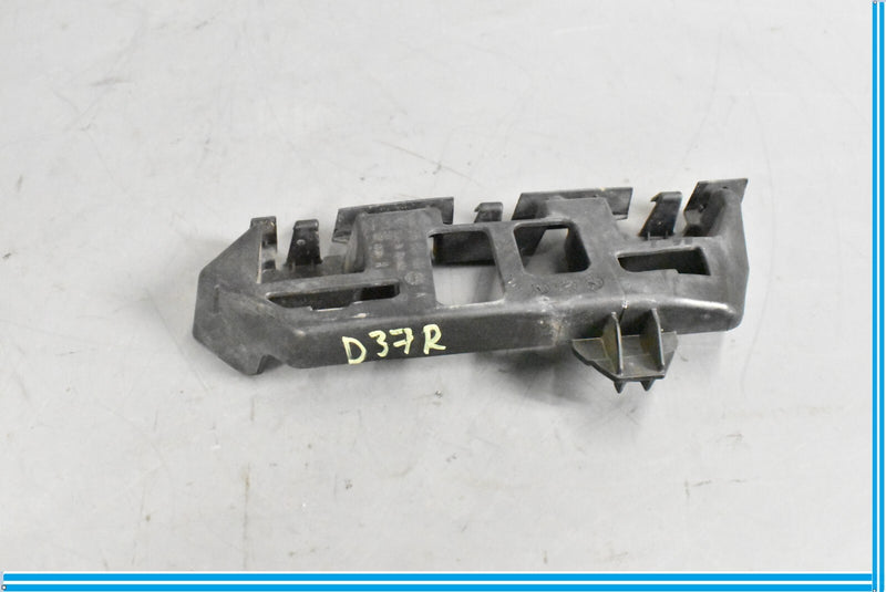 Load image into Gallery viewer, 11-18 Porsche Cayenne Rear Right Passenger Bumper Mount Bracket 7P5807484 Oem
