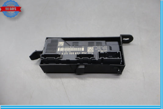 13-17 Audi A7 Quattro S7 Rear Tailgate Liftgate Control Module Unit ECU Oem
