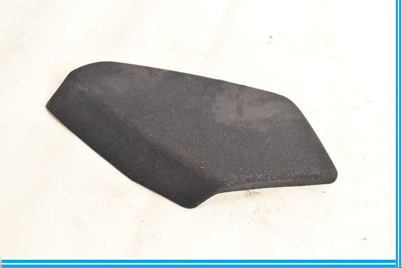 Load image into Gallery viewer, 00-06 Mercedes CL500 CL600 W215 Rear Right Parcel Shelf Speaker Cover Oem
