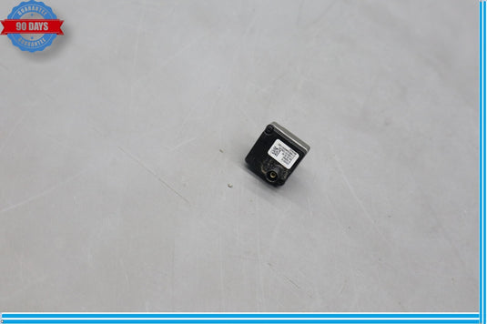 17-21 Land Rover Range Rover Sport Rear View Parking Camera 811608082 Oem