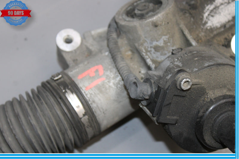 Load image into Gallery viewer, 12-18 Mercedes CLS550 CLS400 W218 Electric Power Steering Rack &amp; Pinion Oem
