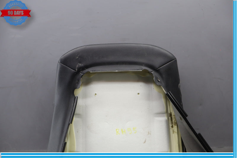 Load image into Gallery viewer, 08-14 Mercedes W204 C250 C350 Front Right Passenger Side Upper Seat Cushion Oem
