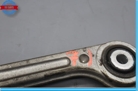 14-20 Maserati Ghibli Rear Right Or Left Control Arm Link Rod Wishbone Oem