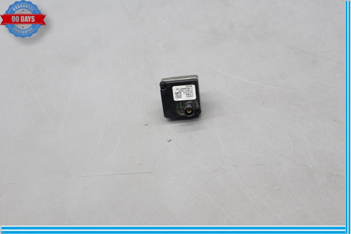 17-21 Land Rover Range Rover Sport Rear View Parking Camera 811608082 Oem