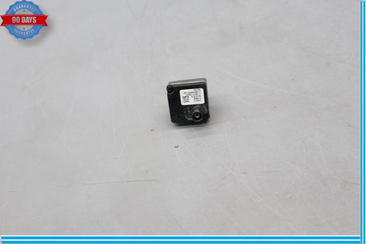17-21 Land Rover Range Rover Sport Rear View Parking Camera 811608082 Oem