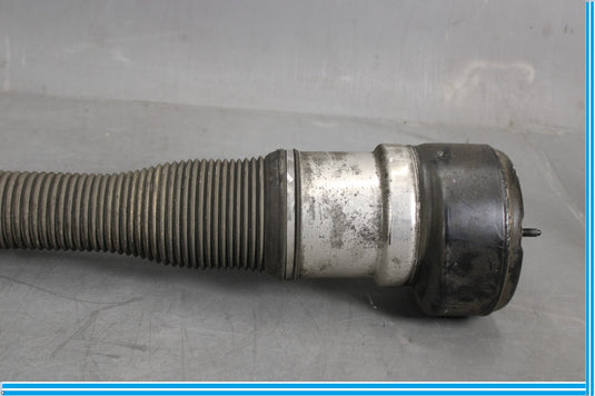 07-13 Mercedes S550 W221 Bilstein Rear Right Side Air Shock Absorber Strut Oem