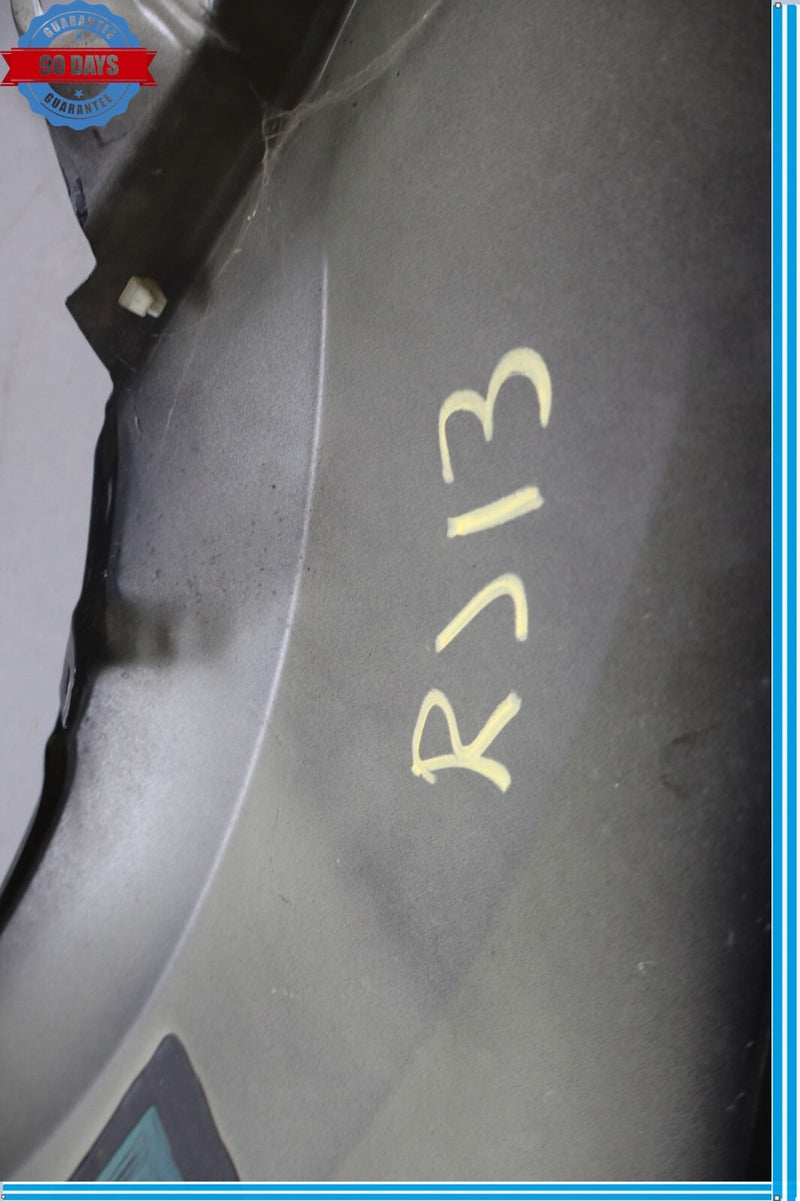 Load image into Gallery viewer, 11-16 Hyundai Equus SIG Front Right Passenger Side Fender Shell Panel Cover Oem
