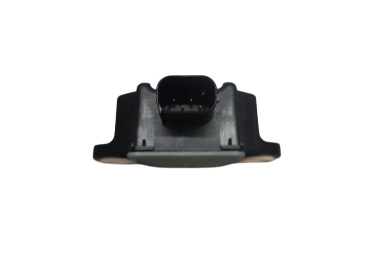 Load image into Gallery viewer, 06-19 Mercedes X164 ML350 GL450 Yaw Turn Rate Sensor Control Module Unit Oem
