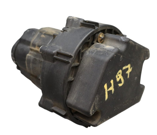 97-03 Mercedes W208 CLK320 CLK430 Secondary Air Smog Pump Emission Control Oem