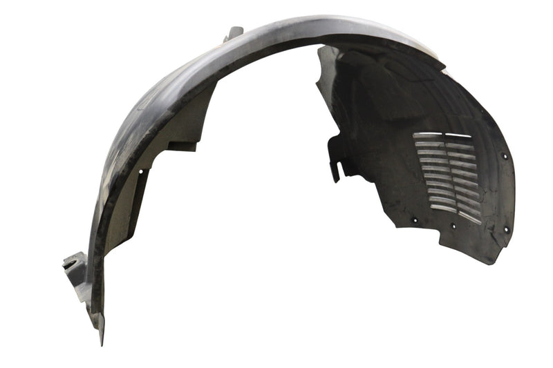 Load image into Gallery viewer, 10-19 Jaguar X351 XJ XJL Front Right Side Wheelarch Liner Splash Shield Oem
