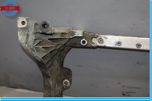 14-19 Maserati Ghibli RWD Front Suspension Subframe Crossmember Oem