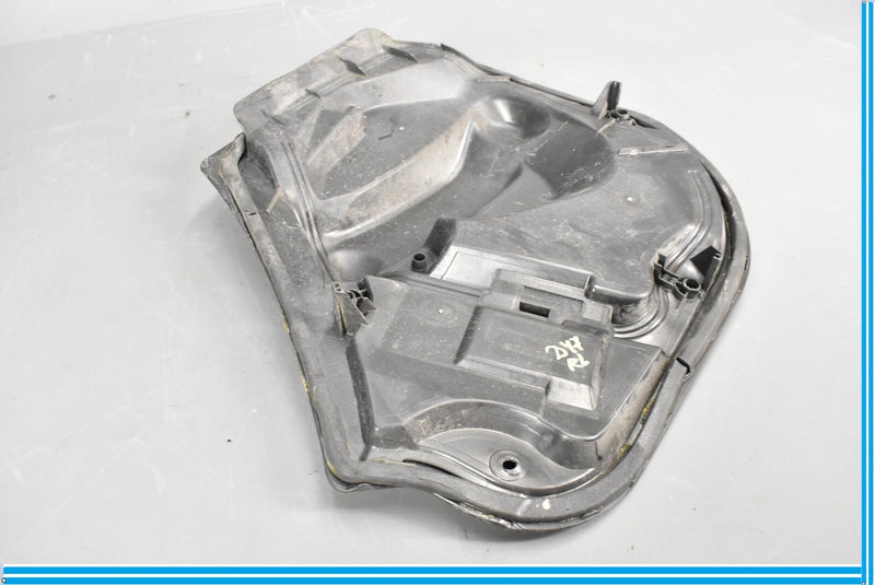 Load image into Gallery viewer, 00-06 Mercedes CL500 CL600 W215 Rear Left Keyless Entry Antenna Module Oem
