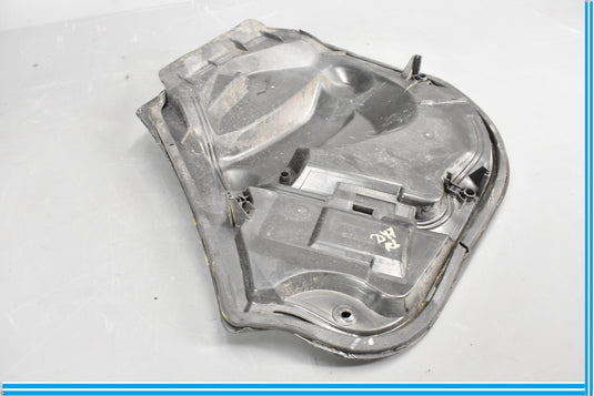 00-06 Mercedes CL500 CL600 W215 Rear Left Keyless Entry Antenna Module Oem