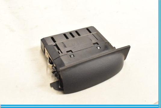 00-06 Mercedes CL500 CL600 W215 PDC Distance Control Sensor Parktronic Oem