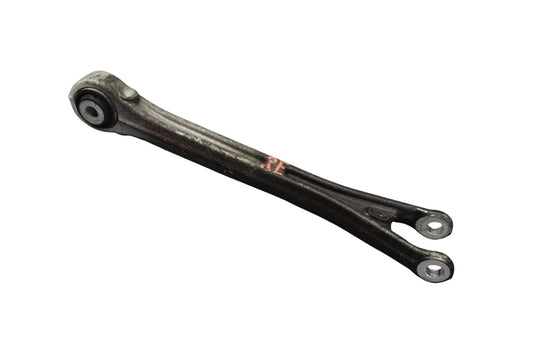 14-17 Maserati Ghibli Rear Right Passenger Side Lower Suspension Control Arm Oem