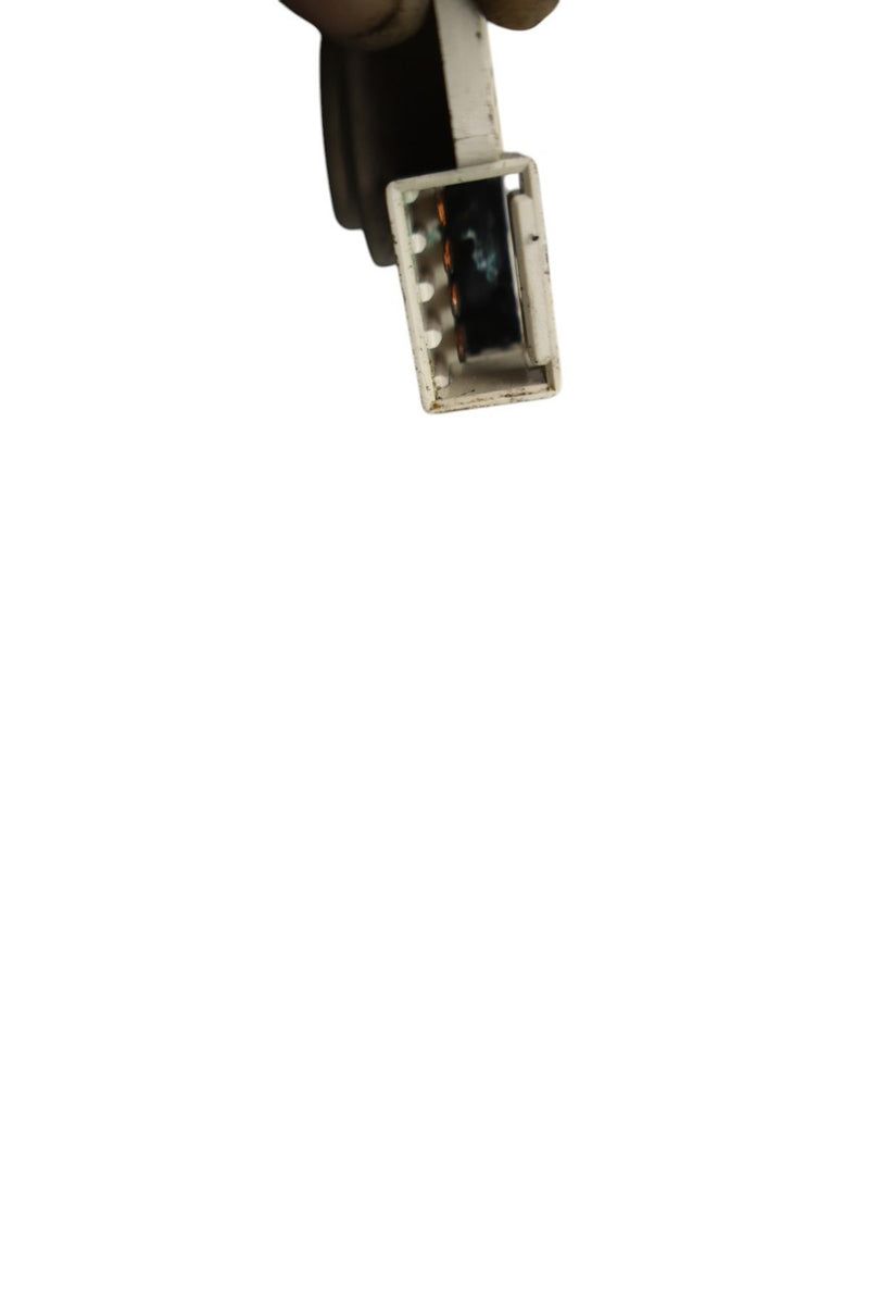 Load image into Gallery viewer, 02-10 Lexus SC430 Front Left Driver Side Power Seat Lumbar Control Switch Oem
