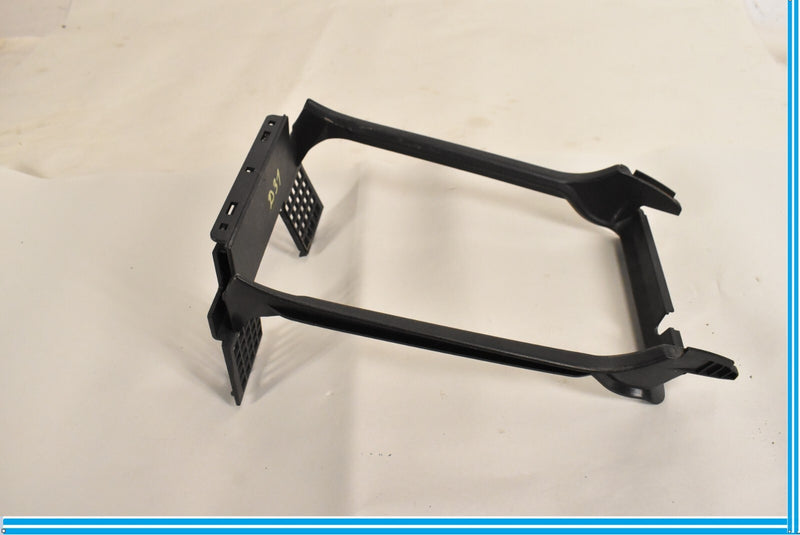 Load image into Gallery viewer, 00-06 Mercedes CL500 CL600 W215 Center Console Interior Trim Oem
