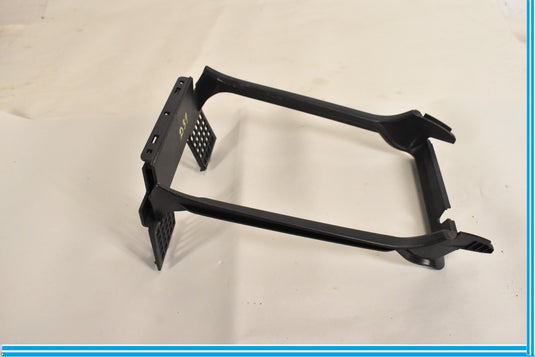 00-06 Mercedes CL500 CL600 W215 Center Console Interior Trim Oem
